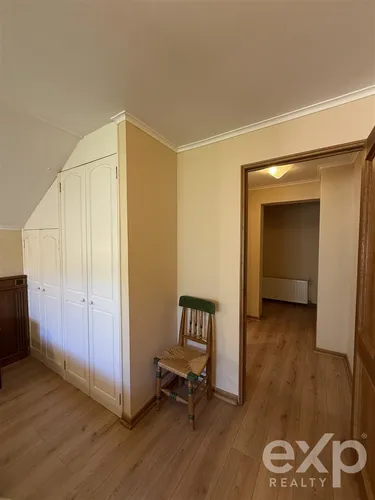 Termas De Chillandepartamento En Venta, 2 Dorm, 2 Baños 1est