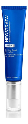 Neostrata Skin Active Firming Retinol Repair Complex [30 Ml