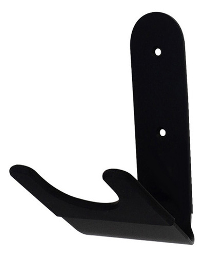 Soporte Para Guitarra, Gancho Para Ukelele, Soporte De Exhib