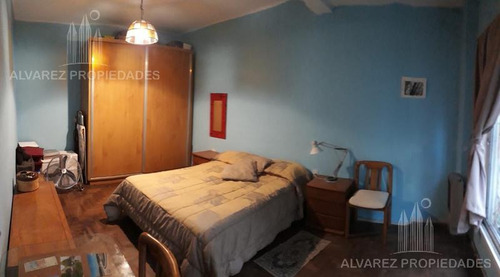 Imagen 9 de 14 de Ph 3 Ambientes Venta Ramos Mejia