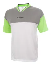 Comprar Camisetas Futbol Equipos X 18 Un Entrega Inmediata Nº Gratis