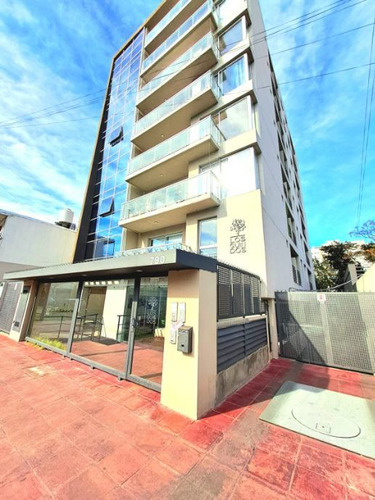 Departamento En Venta En Ituzaingo Sur