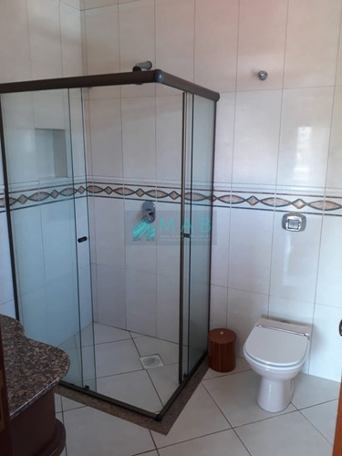 Imagem 2 de 30 de Vende-se Linda Casa Em Condomínio Fechado Na Região De Gaivotas, Ingleses - Florianópolis Sc! - Ca00025 - 33877682