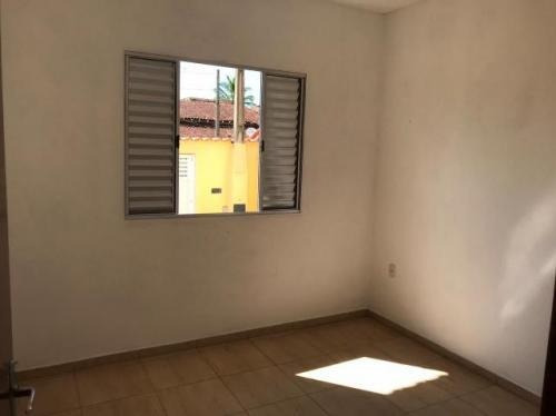 Imagem 2 de 14 de Casa No Bairro Balneário Tupy, Em Itanhaém, Lado Praia