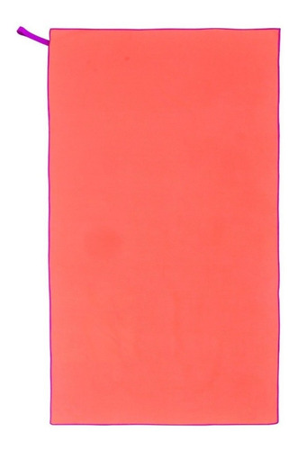 Toalla Deportiva De Secado Rápido Mashini 70x150