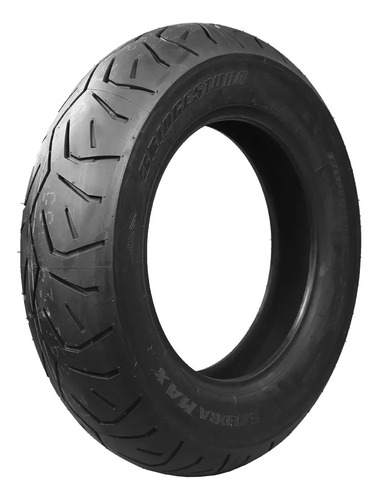 Llanta 170/80b15 Bridgestone Exedra Max 77h Rin 15 Trasera