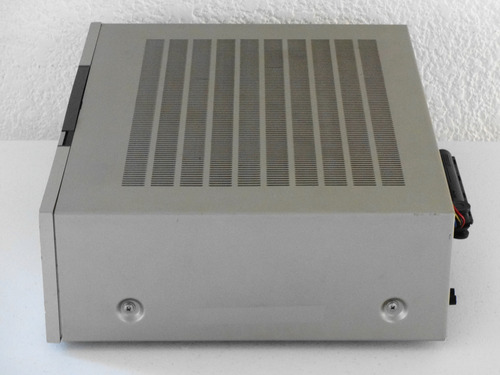 Receptor Pioneer Sx-6 (Usado)