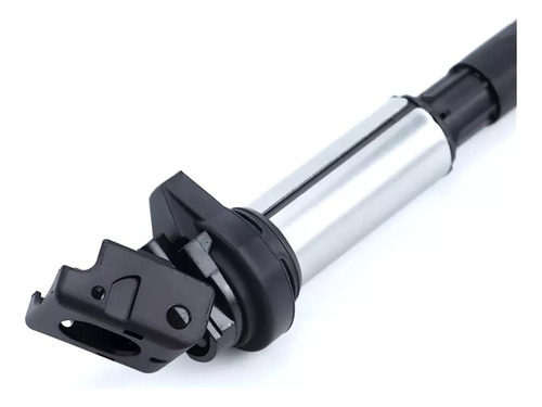 Bobinas Encendido Bmw E39 E46 E53 E60 E63 B322 C1404 Uf515