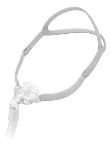 Máscara nasal para almohada de CPAP Yp-01 - Yuwell