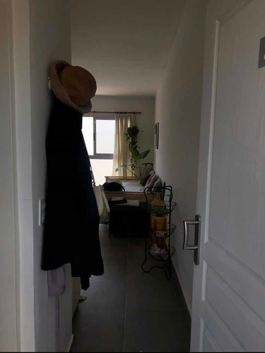 Imagen 3 de 5 de Departamento En Alquiler- Caba