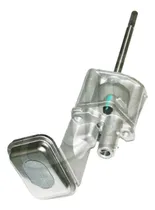 Comprar Bomba De Aceite Fiat 147 Vivace Duna Fiorino Spazio Uno 1.3d