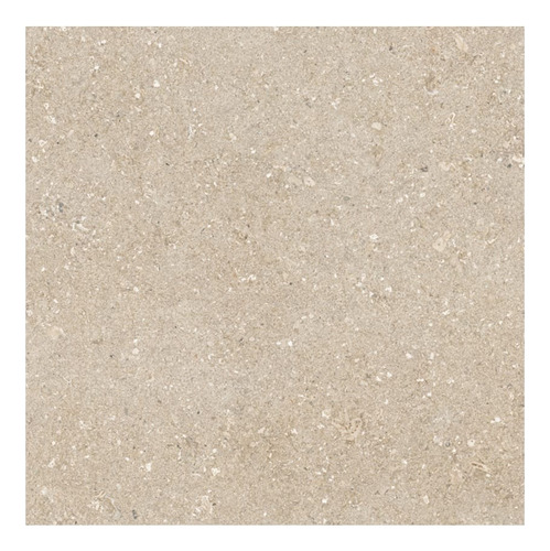 Ceramica Creta Beige 51x51 Cm 1era Calidad Cerro Negro