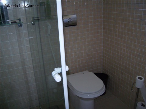 Imagem 19 de 30 de Casa - Ca00961 - 1344571