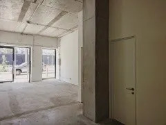 (loc) Pdte. Sebastian Piñera Con Maria Teresa 88 M²