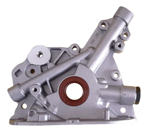 Bomba Aceite Imet Chevrolet Corsa Classic 1.4 1.6 8v 2007