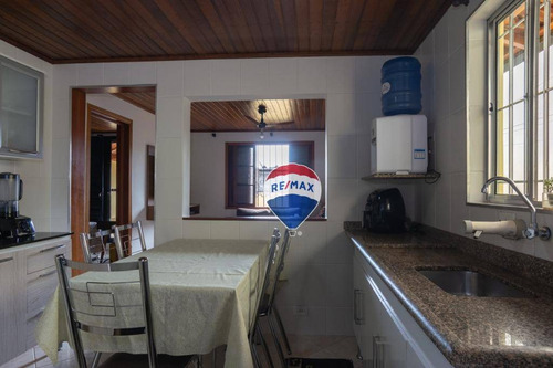 Imagem 1 de 20 de Casa Com 2 Dormitórios À Venda, 90 M² Por R$ 365.000,01 - Vila Albertina - São Paulo/sp - Ca0651