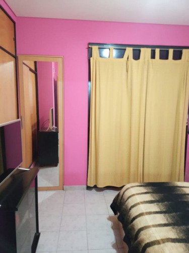 Imagen 9 de 11 de Departamento En Venta En Villa Ballester