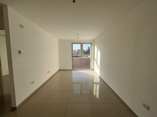 Departamento En Alquiler | 1 Dormitorio | Torres H | Seguridad 24 Hs | Sum Con Asador