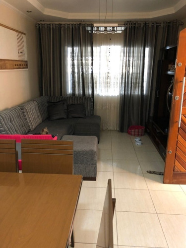 Imagem 8 de 15 de Casas - Residencial - 185