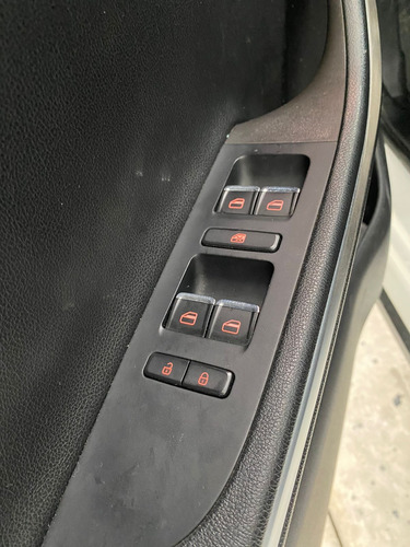 Chery Tiggo 2 1.5 Act 16v Flex Aut. 5p