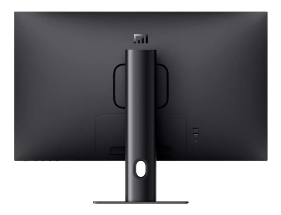 Xiaomi Mi MI 2K BHR5041TW 27 "