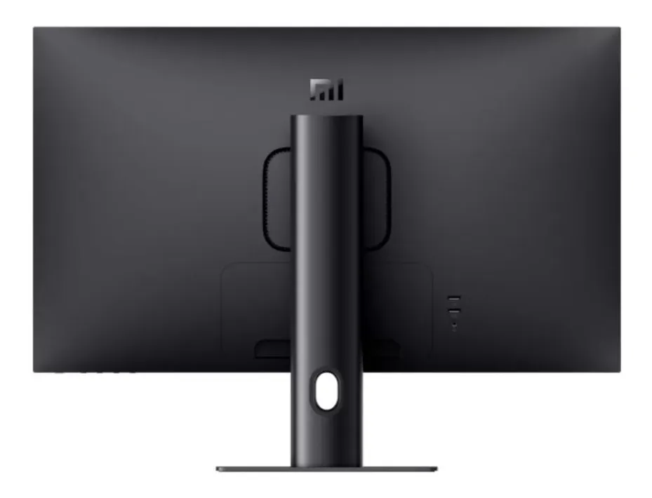 Xiaomi Mi MI 2K BHR5041TW 27 "
