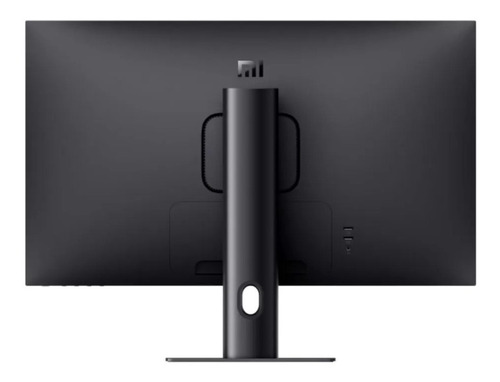 Monitor Gamer Xiaomi Mi 2k Gaming Monitor 27 