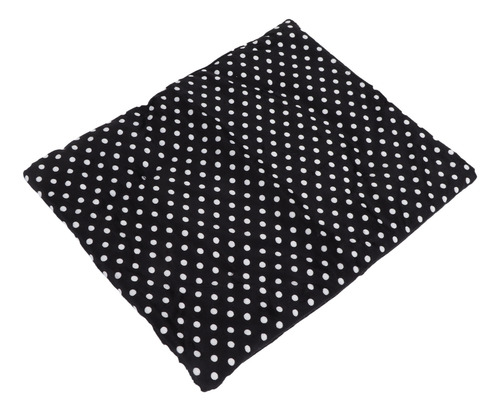 Almohadilla Térmica Lavable, Plegable, Ajustable A 3 Tempera