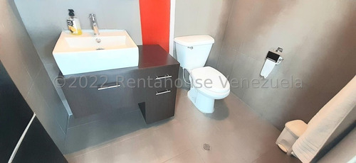Imagen 8 de 30 de Asesora En Renta House Maritza Lucena (04245105659) Alquila Estupendo Edificio Ubicado En Zona Privilegiada De La Ciudad Mls 23-2953