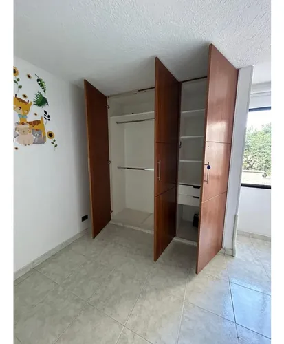 Venta Apartamento 110mtr2 Centenario, Oestes De Cali, A 12830-1