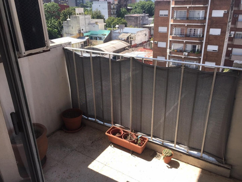 Imagen 8 de 14 de En Venta. Dpto. 3 Ambientes - San Miguel
