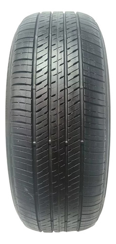 Neumático Bridgestone Ecopia 205 55 17 Dets