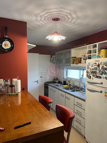 Casa En Venta En Barrio Cerrado La Candela, Pilar