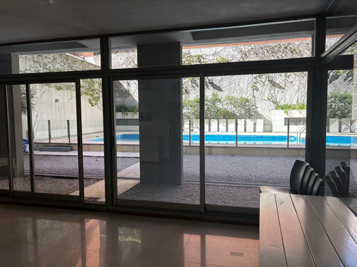Oppel | Departamento En Alquiler | Belgrano Capital Federal