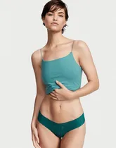 Comprar Bombachas - Tangas - Less Victoria's Secret - Varios Modelos