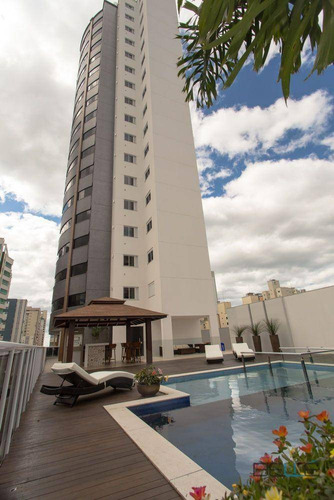 Imagem 1 de 30 de Apartamento Com 4 Dormitórios À Venda, 150 M² Por R$ 1.836.659,37 - Centro - Balneário Camboriú/sc - Ap0196