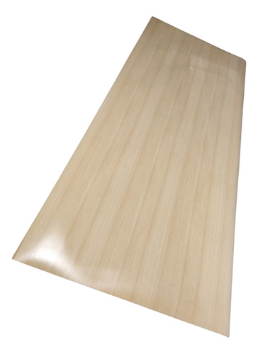 Revest Para Formica Carvalho Malva Duratex 3m X 1,20 Moveis Carvalho Malva