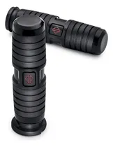 Comprar Harley-davidson Kahuna Hand Grips