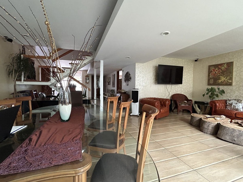 Vendo Casa Quemada Vertiz Narvarte Benito Juárez Cdmx