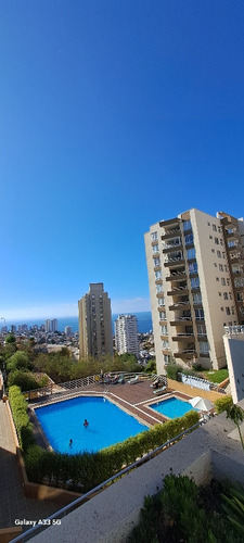 Recreo, Departamento Cercana Salida Por Agua Santa
