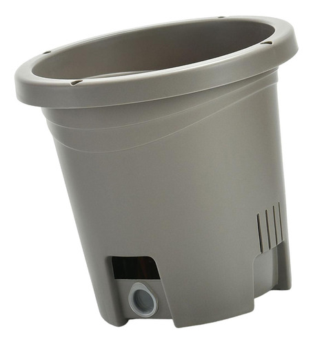 Maceta Para Plantas, Maceta Duradera Para Verduras, Fresas,