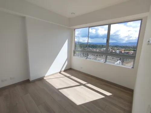 Arriendo Aparta Suite En Rionegro