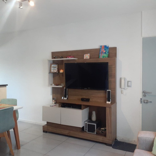 Imagen 6 de 14 de Departamento En Venta En Villa Luzuriaga