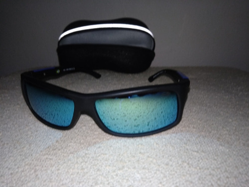 Oculos Mormai Original.