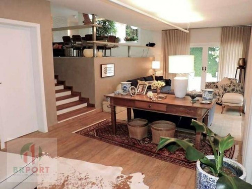 Imagem 7 de 30 de Linda Casa No Recanto Impla - Ca0148