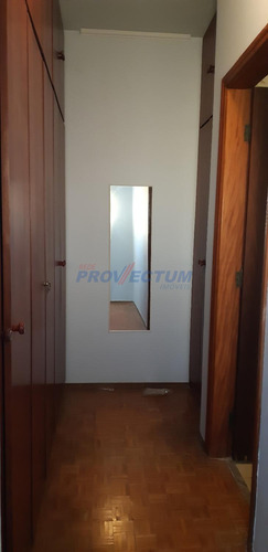 Imagem 12 de 15 de Casa À Venda Em Jardim Nossa Senhora Auxiliadora - Ca243142