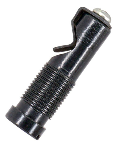 Durable Insertion Guitarra Eléctrica Tremolo Arm Dorado
