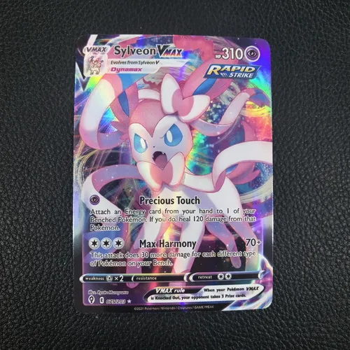 shiny vespiquen pokemon card Rx2 / None / 1 Artist Pokemon Vespiquen Ex 212/197 Obsidian