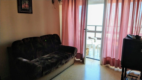 Imagen 10 de 19 de Departamento En Venta En Mar Del Plata
