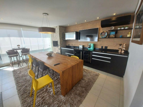 Imagem 7 de 25 de Apartamento - 799b - 69367398